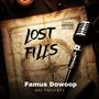 Lost Files (Explicit)