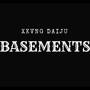 Basements