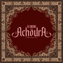 ACHOURA