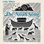 The Noah Song