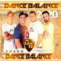 Dance Balance 2020