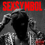 SEX$YMBOL (Explicit)