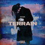 TERRAIN (Explicit)