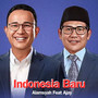 Indonesia Baru