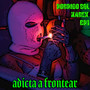 Adicta a Frontear (Explicit)