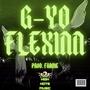 FLXNN (feat. G-YO)