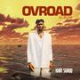 Ovroad (Explicit)