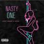 Nasty One (Explicit)