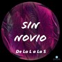 Sin Novo