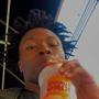 On My Own (Explicit)