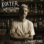 Liquor Store (Explicit)
