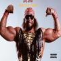 MACHO MAN (Explicit)