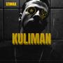 Kuliman