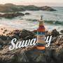 Get Sawavey (Explicit)