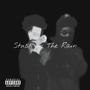 Stuck In The Rain (Explicit)