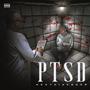 P.T.S.D (Explicit)