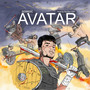 AVATAR (Explicit)