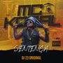 Sentença (Explicit)