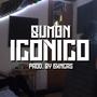 ICONICO (Explicit)