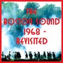 The Boston Sound: 1968 Revisited