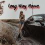 Long Way Home (Explicit)