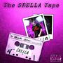 THE SKELLA TAPE (Explicit)