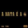 A Nata é a G (Explicit)