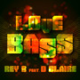 Love Bass