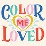 Color Me Loved