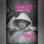 Changes (Explicit)