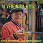 14 Veronica Hits, Deel 2