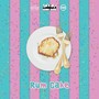 Rum Cake (Explicit)