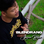 Blendrang