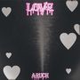 Love (Explicit)