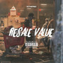 Resale Value (Explicit)