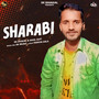 Sharabi