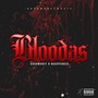 Bloodas