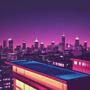 Roof Talk (Explicit)