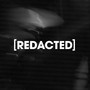 [REDACTED] (Explicit)