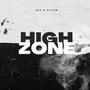 High Zone