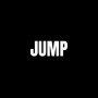 JUMP