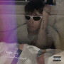i might say something stupid (Explicit)