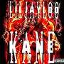 Kane (Explicit)