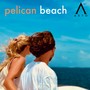 pelican beach