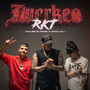 TWERKEO RKT