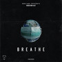 Breath (Explicit)