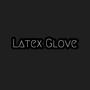 Latex Glove