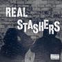 Real Stashers (Explicit)