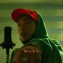 Hoicoaylaai (Explicit)