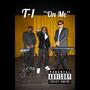 On Me (Explicit)